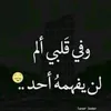 user4458012526181