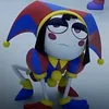ganksterica3