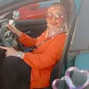 lailalaaila4