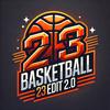 Basketball 23 Edit 2.0