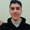 abdo.gamal7314