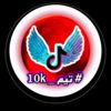 user6509400139597