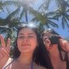 caesie.travels