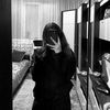 valeriaaa8810