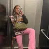 itsprissfunk