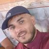 user41572329979080