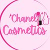 chanelcosmetics8