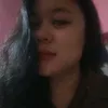 endah.tikawijayanti