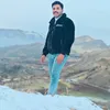 g..txj