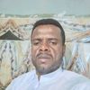 gamdad.gholami