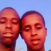 dahir.somalia