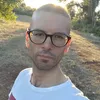 nik_banderass91