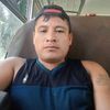 user6616620040761