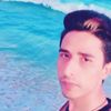 islandboy0008