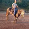 andre.luiz2248