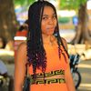 user7600945813515