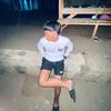 mahsusmhss