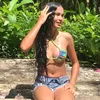 yy.juliaa4