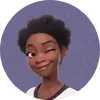 auntie2896