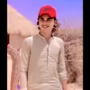 مولابخش ،عمراني