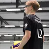 janoschvb