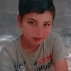 user2790470058031