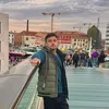 bilal.butt799