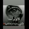 hassan.hawi6