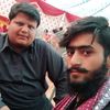 sayyedbaadshah992