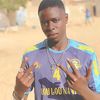 pape.gora.diaw