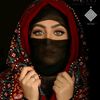 user9614100742097