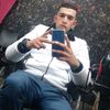 zaki.menni8