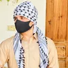 rasheed.afghani