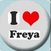 ecem.naz.yilmaz