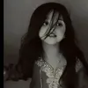 7__il5