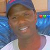 alain1607