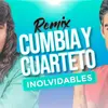 Cumbias y Cuartetos ♥️