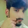 m.ahsan.jagi1