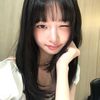 kyoourem