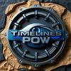 povtimeline3