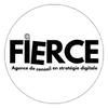 agencefierce