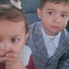user49512468240516