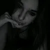 imnicetudmq