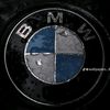 metehan.elik65