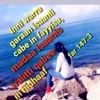 masiee31