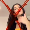 amorescha