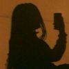 user463350810432