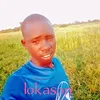 user414759301864
