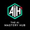 theaimasteryhub01