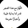 user4524615273952